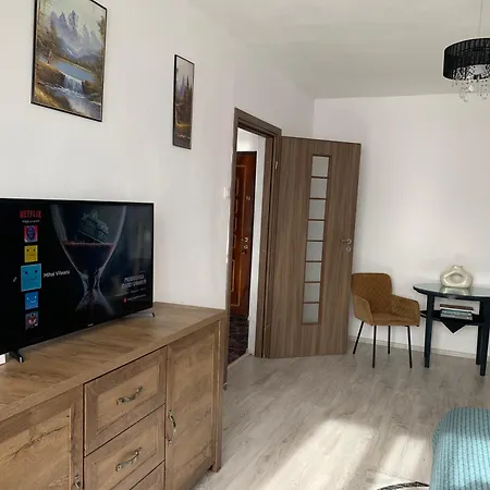 Bulevardul Mihai Viteazul Apartament Hermannstadt Exterior foto