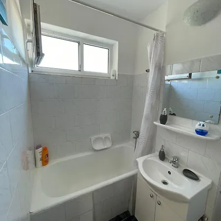 Bulevardul Mihai Viteazul Apartament Hermannstadt Exterior foto